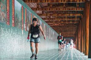 BIB: 
                            <button type="button" onclick="openModal(26921920)" class="btn btn-primary btn-sm float-right btn-popup" data-toggle="modal" data-target=".modal-high-quality">
                        <i class="fas fa-shopping-cart"></i> Add to Cart
                    </button>
                                            <button type="button" onclick="isThisMe(26921920, true)" class="btn btn-success btn-sm float-right btn-popup btn-isme hidden" data-toggle="tooltip" data-placement="bottom" title="นี่คือรูปของคุณใช่ไหม คลิกที่นี่เพื่อเอาเข้าอัลบั้ม">
                        <i class="fas fa-plus"></i> Add to album
                    </button>
                    <button type="button" onclick="isThisMe(26921920, false)" class="btn btn-warning btn-sm float-right btn-popup btn-isnotme hidden">
                        <i class="fas fa-ban"></i> Remove from album
                    </button>